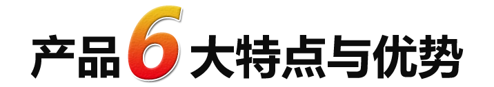 鋼板價(jià)格,鄭州鋼板,花紋板批發(fā),厚鋼板,鋼板加工